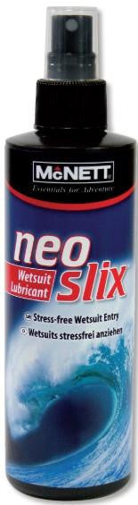 Neo Slix