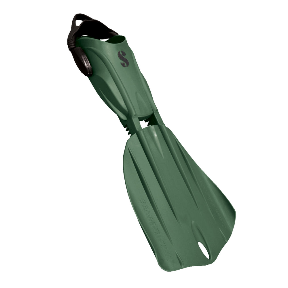 Scubapro Seawing Nova Gorilla Fins - Scubapro - Aquaholics Dive Centre, Shop and Sea Safari