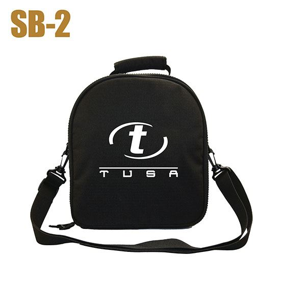 TUSA SB2 Regulator Bag