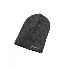 Scubapro beanie best sale