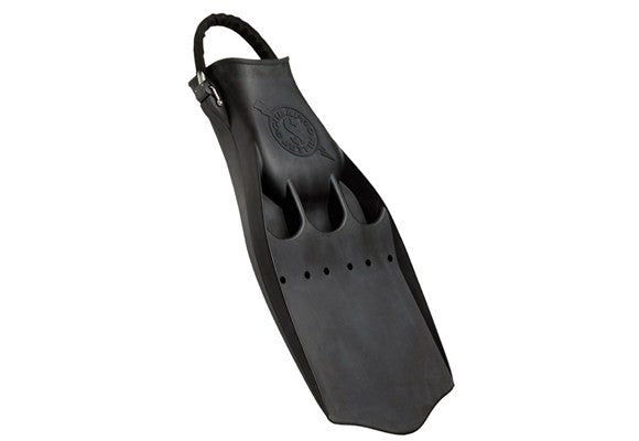 SCUBAPRO JET FIN