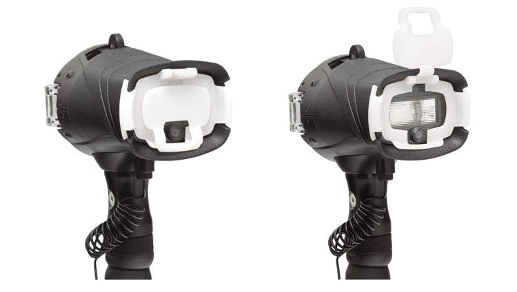 Sealife Pro FLash Diffuser