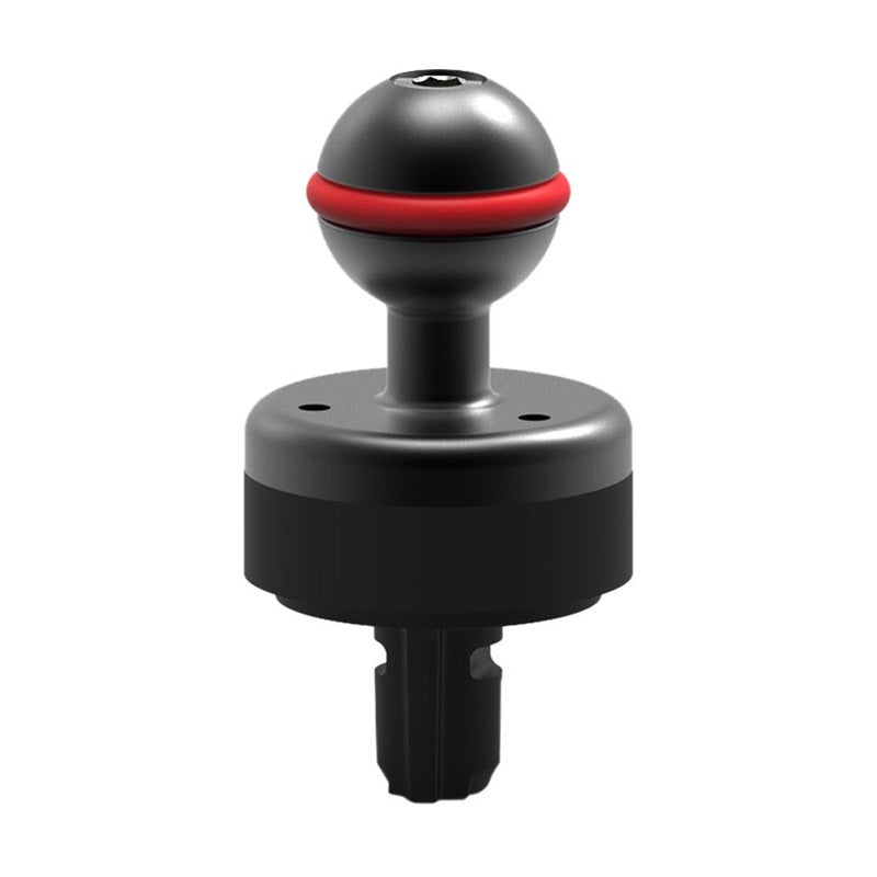 FLEX CONNECT BALL JOINT ADAPTER