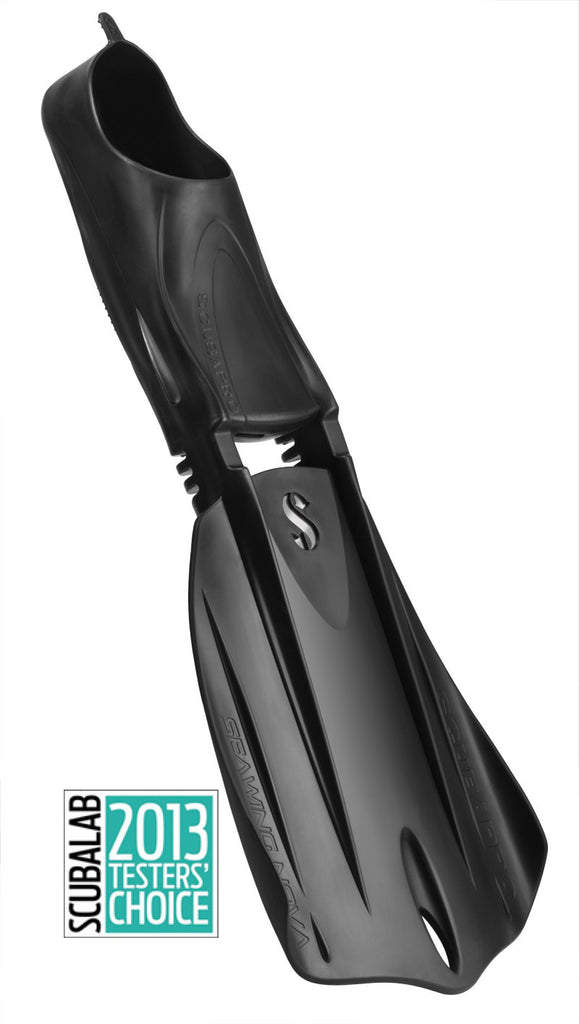 Scubapro deals seawing fins