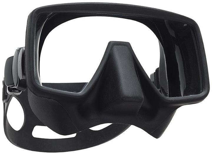 Scubapro Frameless Gorilla Mask - Scubapro - Aquaholics Dive Centre, Shop and Sea Safari