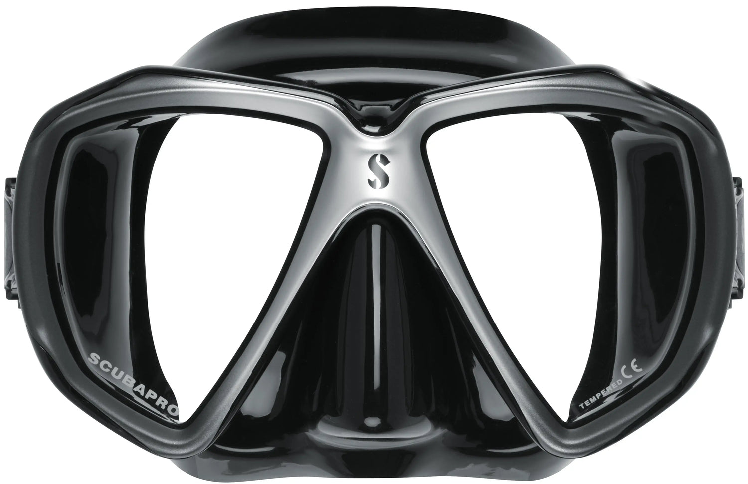 Scubapro Spectra Mask