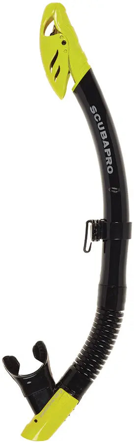 SCUBAPRO Synergy Twin Mask and Snorkel Set - Scubapro - Aquaholics Dive Centre, Shop and Sea Safari