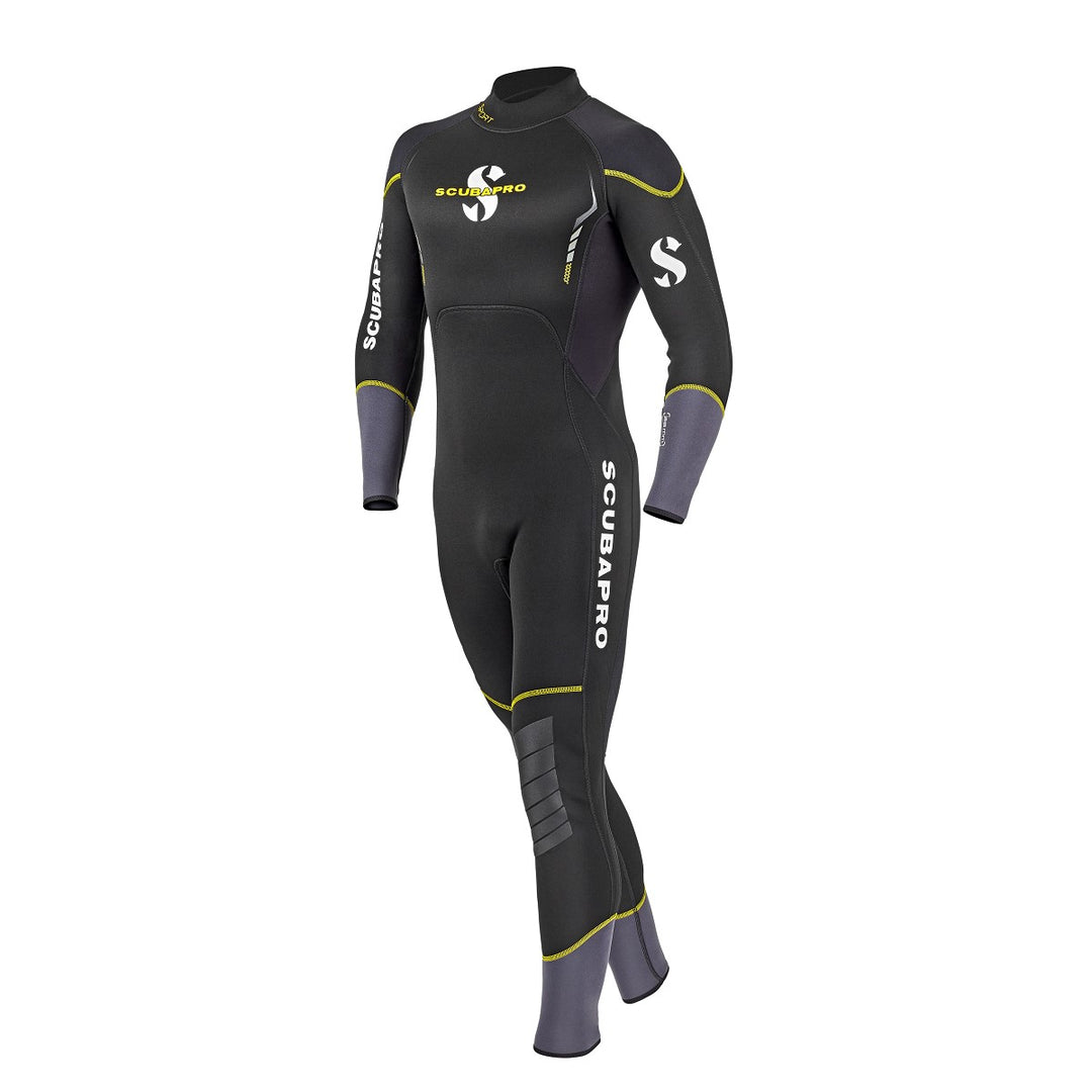 Scubapro Sport 3.0 wetsuit