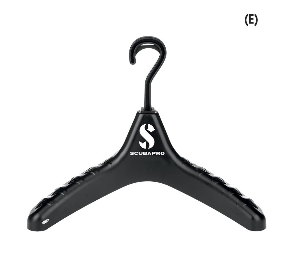 Scubapro clothes clearance