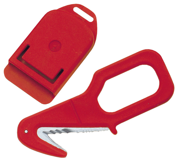 Maniago Piccolo Line Cutter - Aquaholics Dive Centre, Shop and Sea Safari