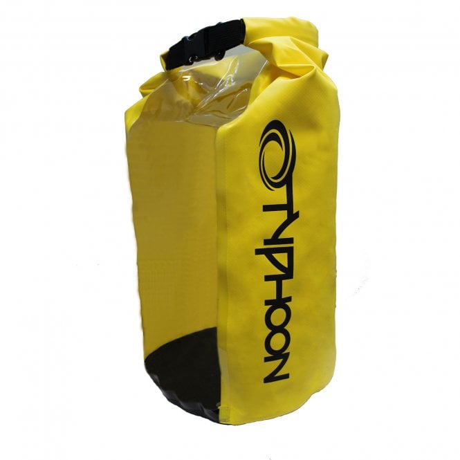 Typhoon Heavy Duty Dry Bag