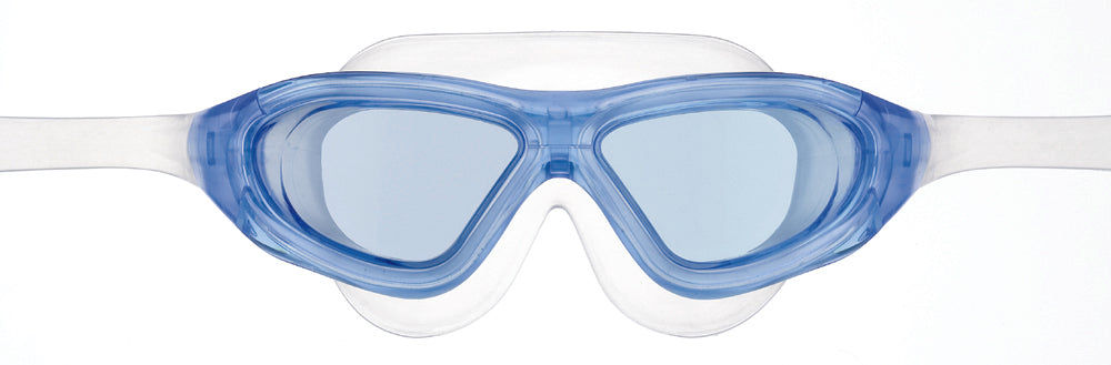 VIEW V100 Xtreme Swimming Goggle