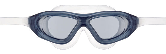 VIEW V100 Xtreme Swimming Goggle