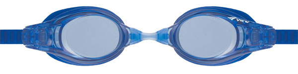 VIEW V550 AQUARIO Swimming Goggle