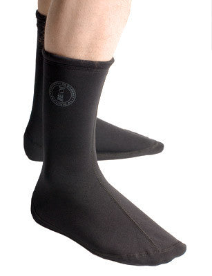 Xerotherm Socks (UNISEX)