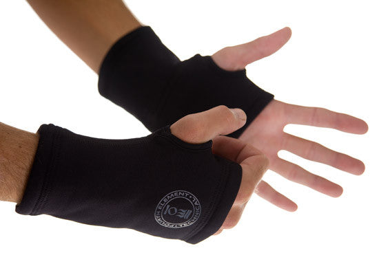 Xerotherm Wrist Warmer