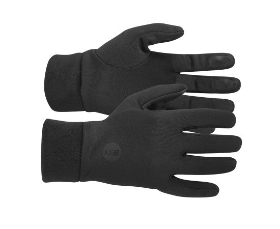 Xerotherm Gloves